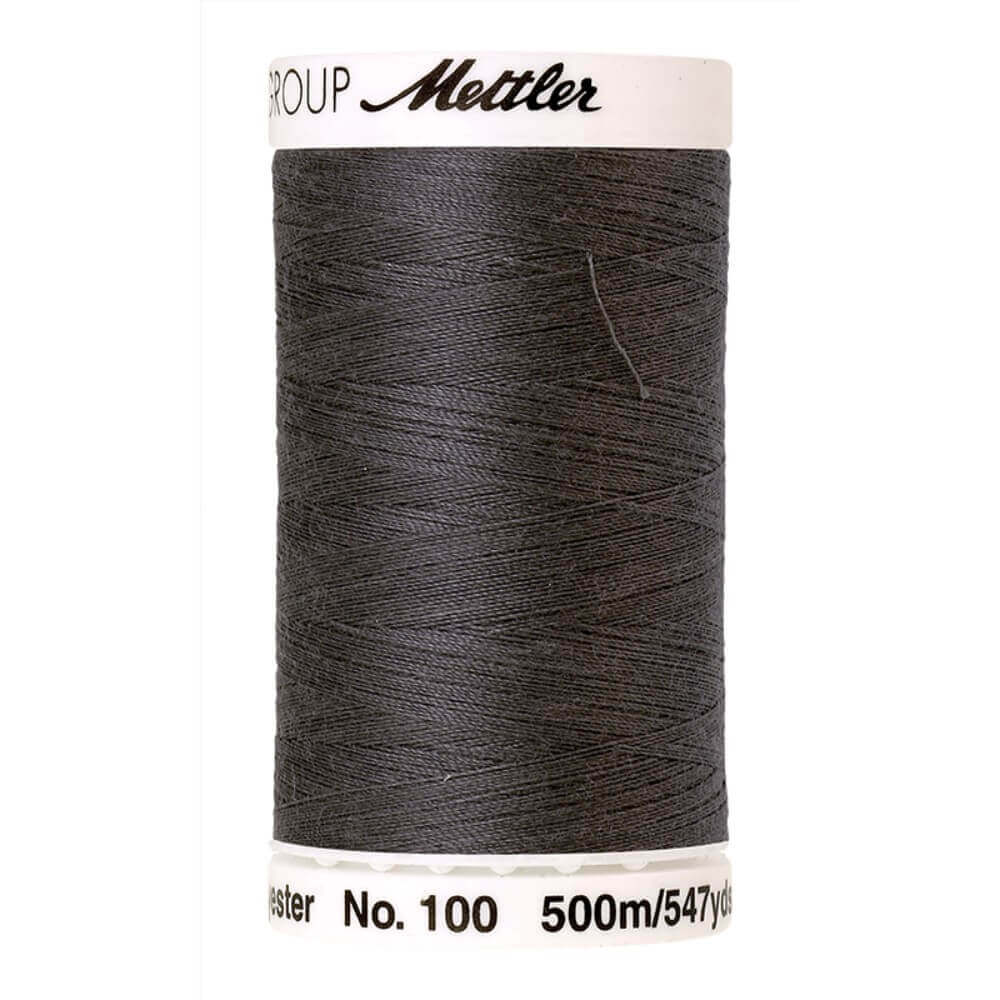 Amann Seralon nr.100 5x500m - 0415
