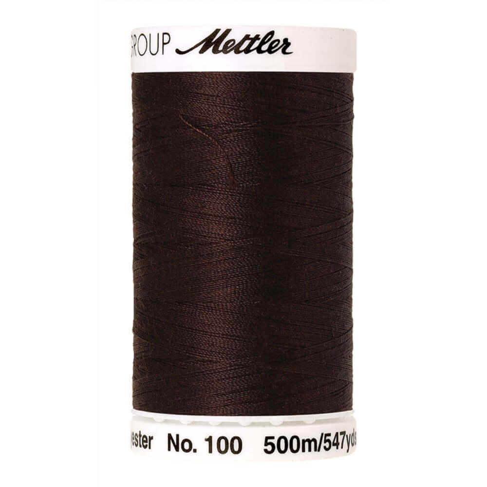 Amann Seralon nr.100 5x500m - 0428