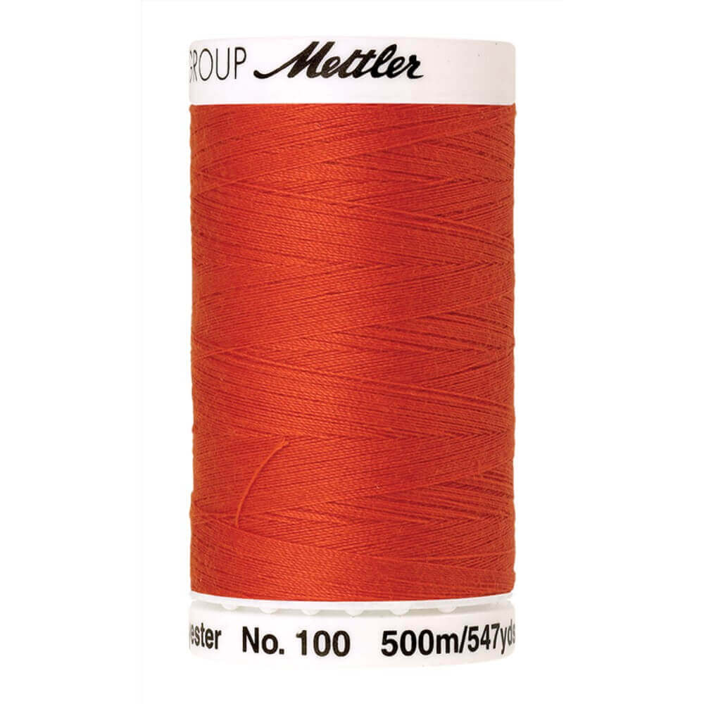 Amann Seralon nr.100 5x500m - 0450