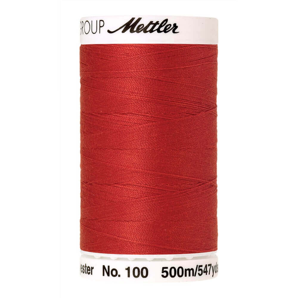 Amann Seralon nr.100 5x500m - 0501