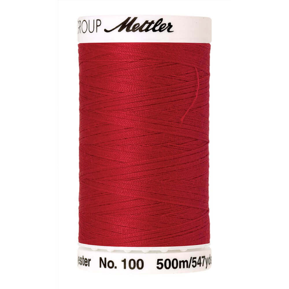 Amann Seralon nr.100 5x500m - 0503