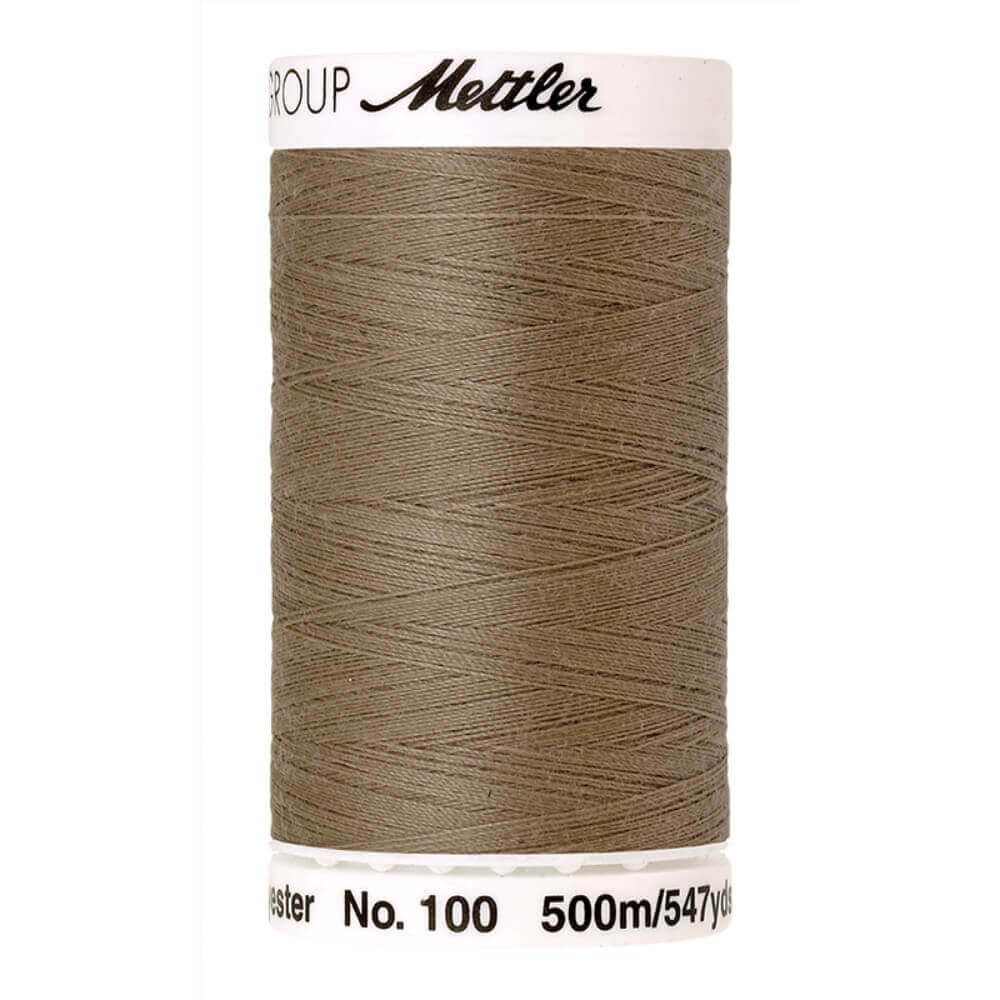 Amann Seralon nr.100 5x500m - 0530