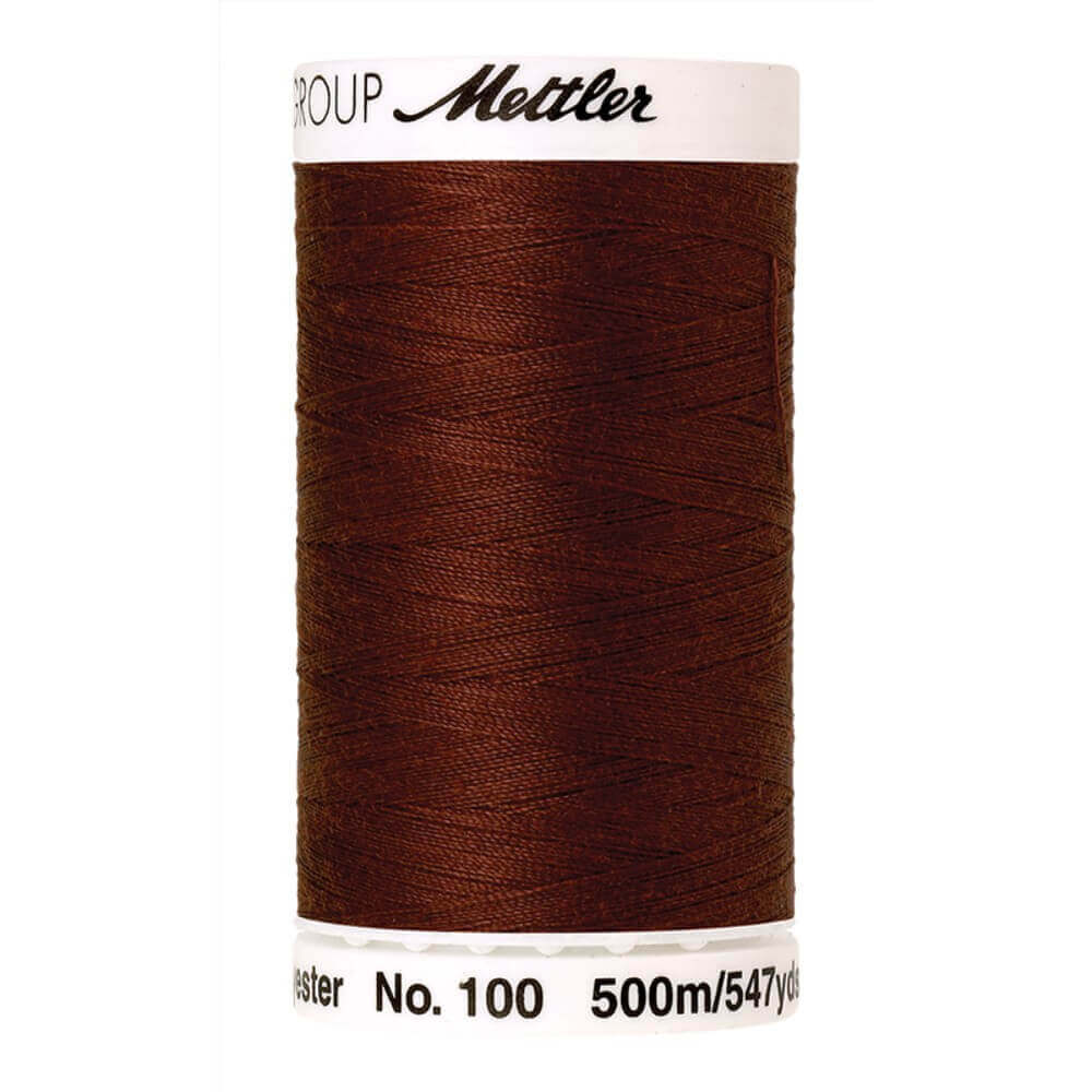 Amann Seralon nr.100 5x500m - 0634