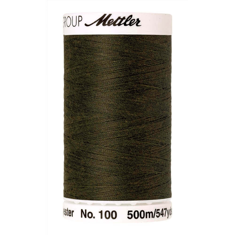 Amann Seralon nr.100 5x500m - 0660
