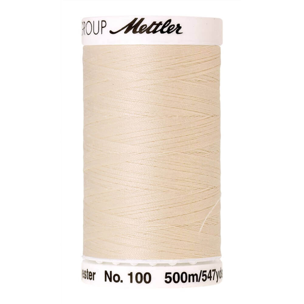 Amann Seralon nr.100 5x500m - 0778