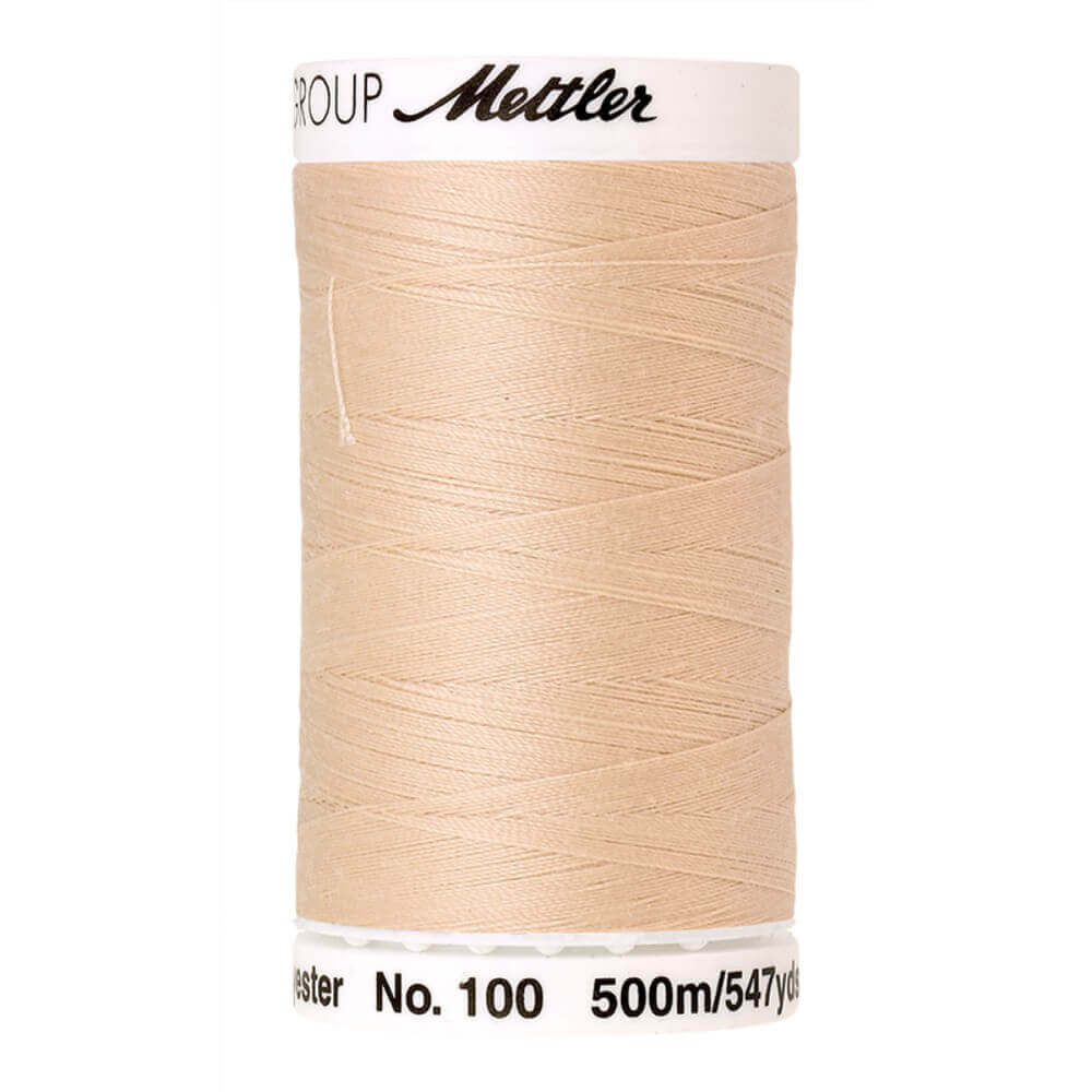 Amann Seralon nr.100 5x500m - 0779