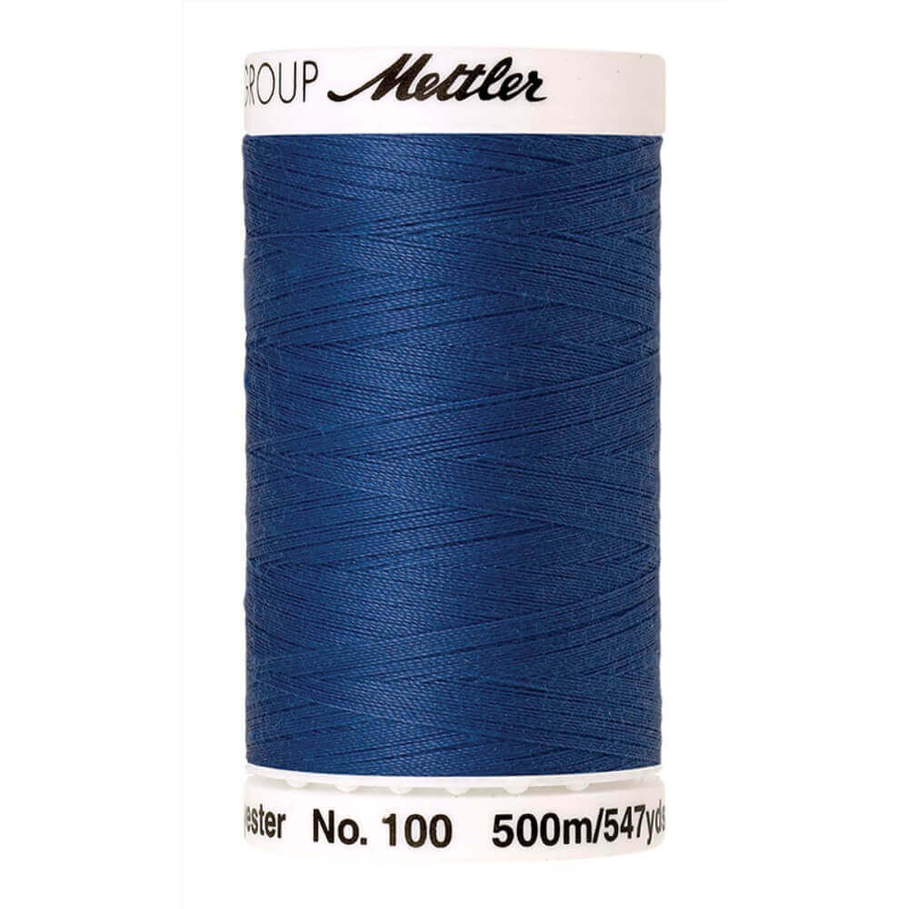 Amann Seralon nr.100 5x500m - 0815