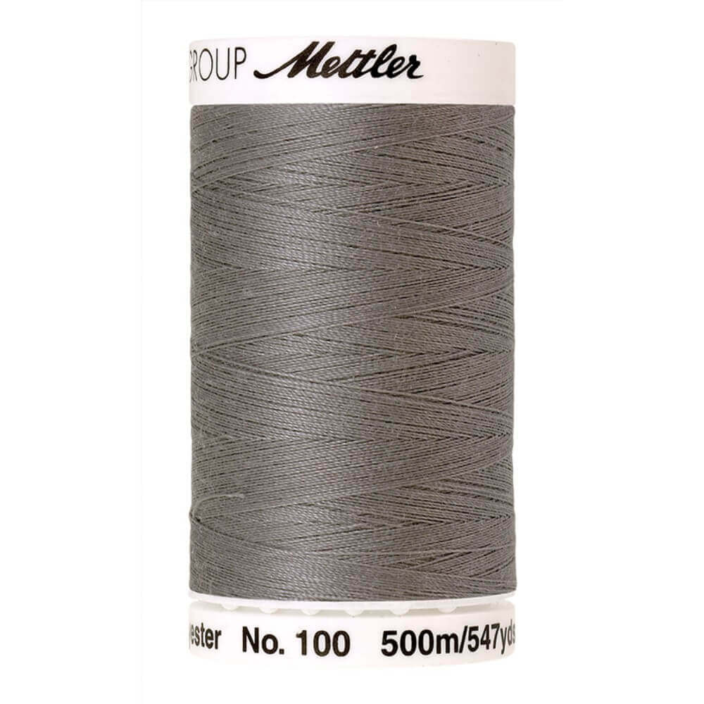 Amann Seralon nr.100 5x500m - 0850