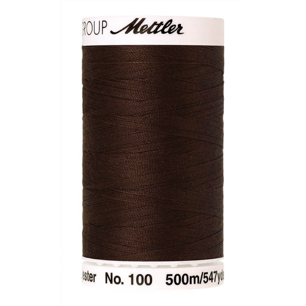 Amann Seralon nr.100 5x500m - 0975