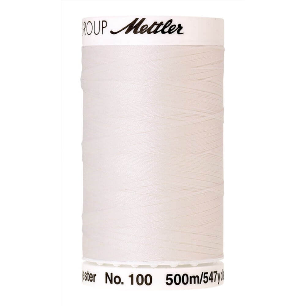 Amann Seralon nr.100 5x500m - 1000