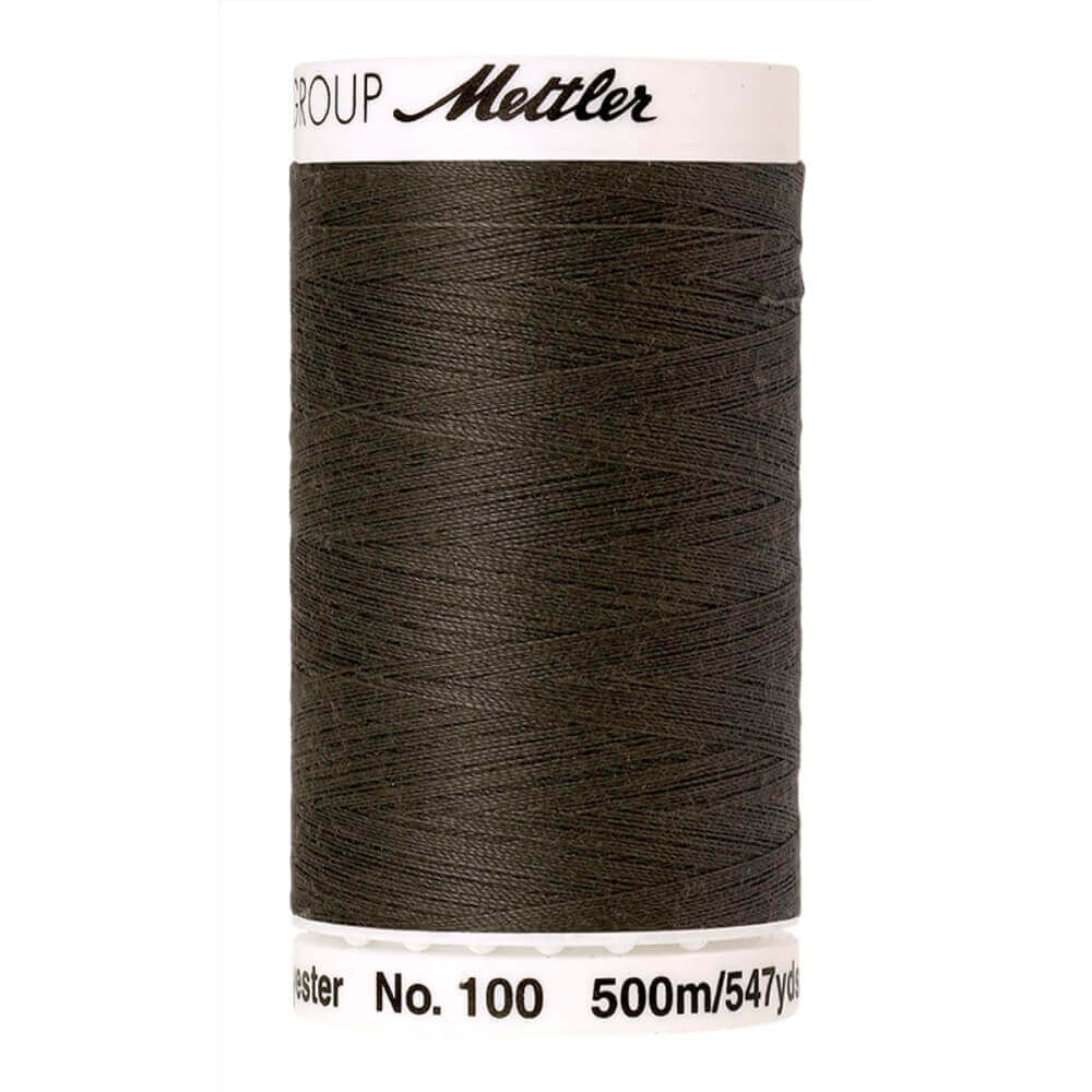 Amann Seralon nr.100 5x500m - 1162
