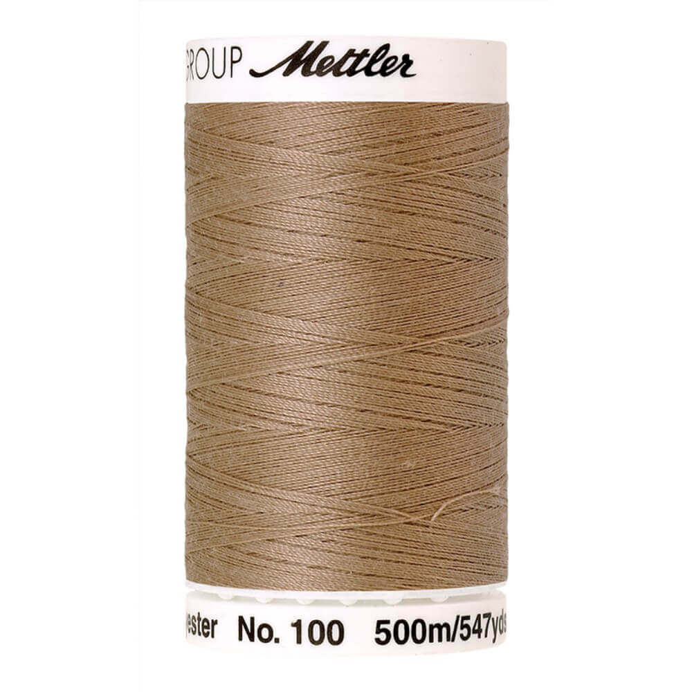 Amann Seralon nr.100 5x500m - 1222