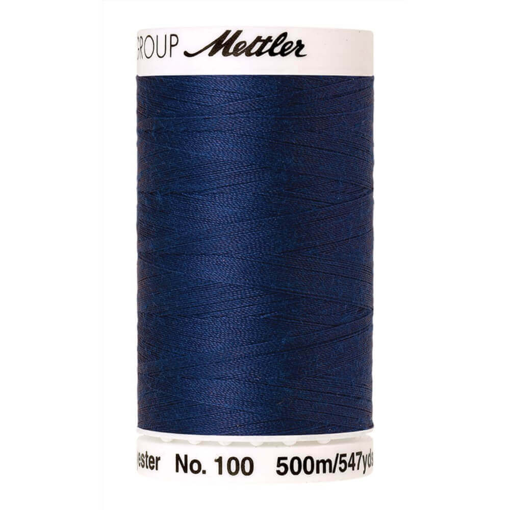 Amann Seralon nr.100 5x500m - 1304