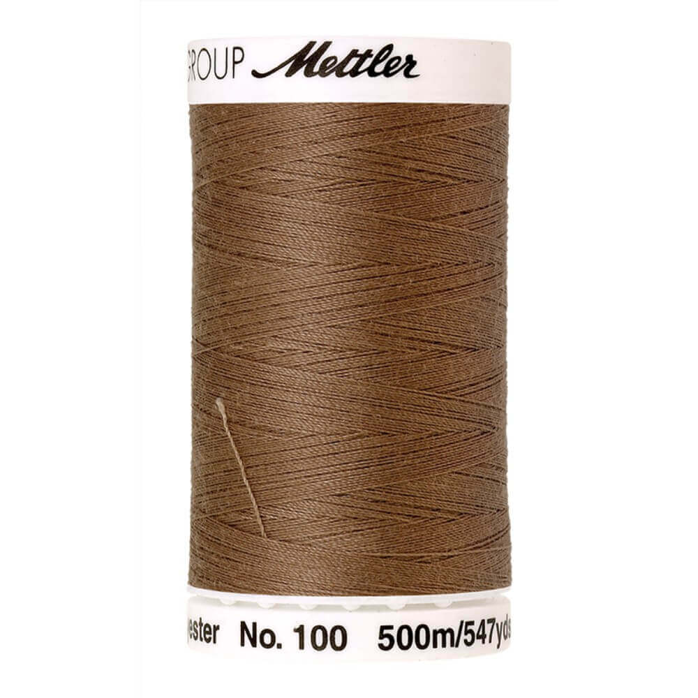 Amann Seralon nr.100 5x500m - 1424