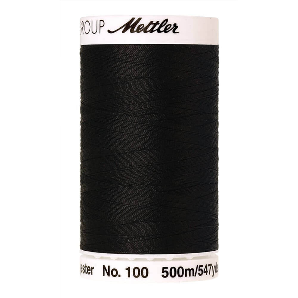 Amann Seralon nr.100 5x500m - 4000