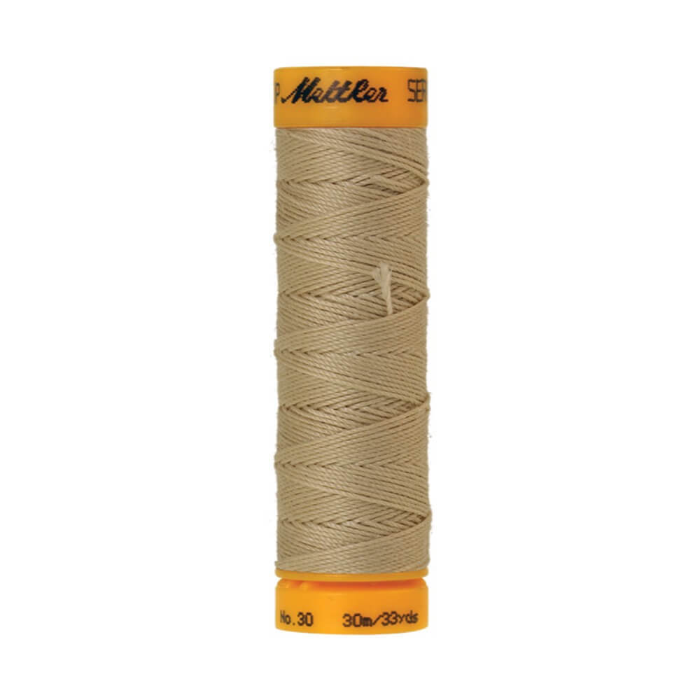 Amann Seralon nr.30 5x30m - 0265