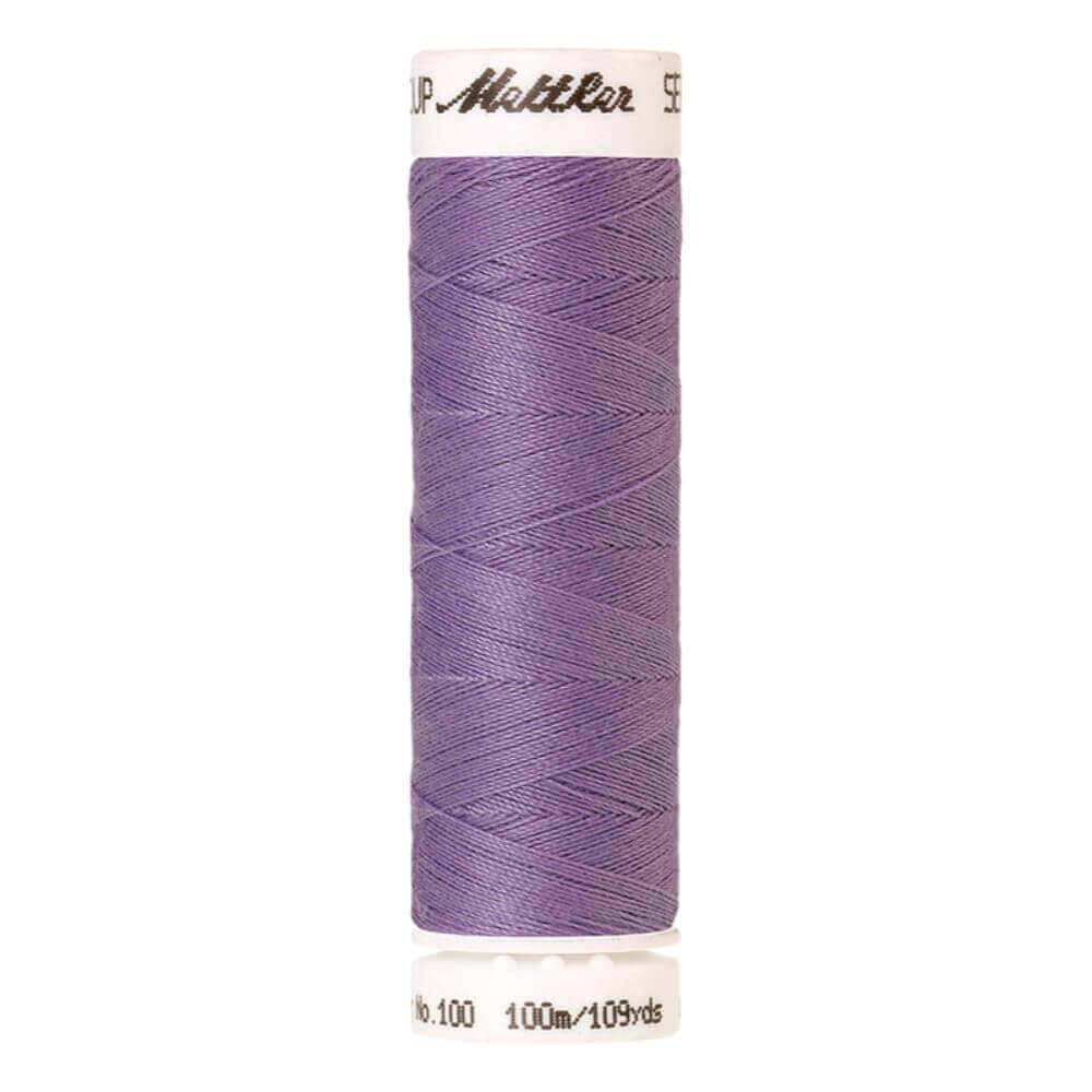 Amann Seralon nr.100 5x100m - 0009