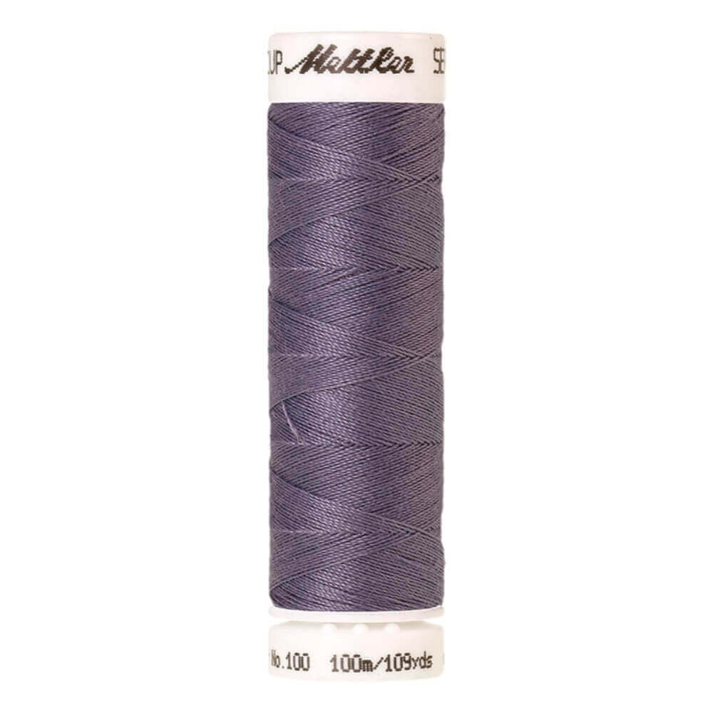 Amann Seralon nr.100 5x100m - 0012