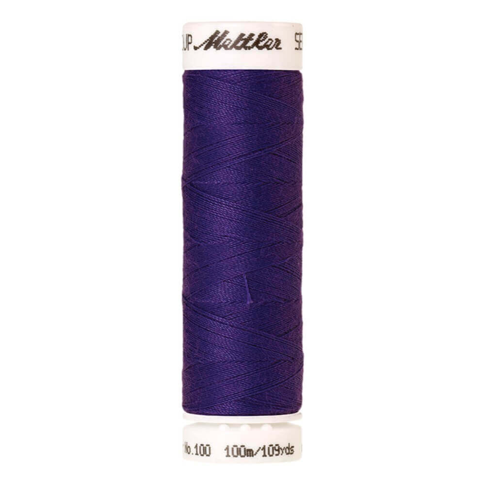 Amann Seralon nr.100 5x100m - 0013