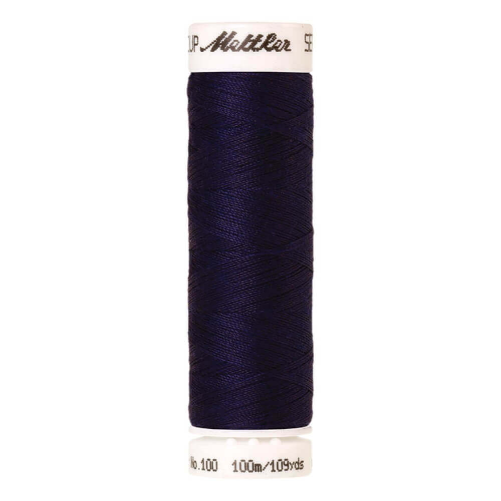 Amann Seralon nr.100 5x100m - 0014