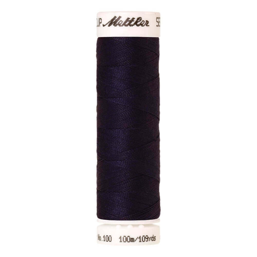 Amann Seralon nr.100 5x100m - 0016