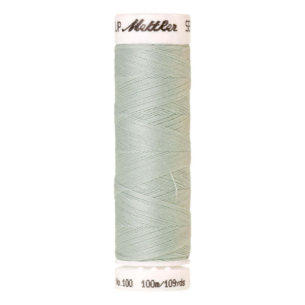 Amann Seralon nr.100 5x100m - 0018