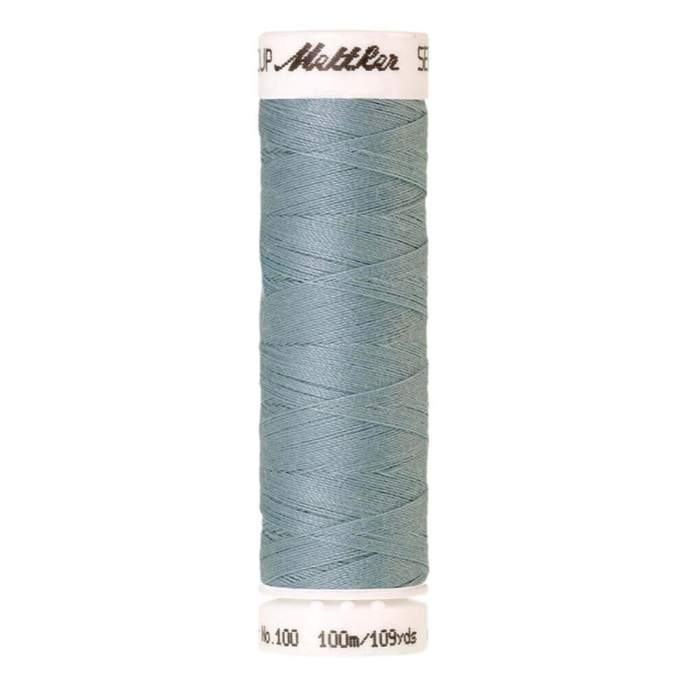 Amann Seralon nr.100 5x100m - 0020