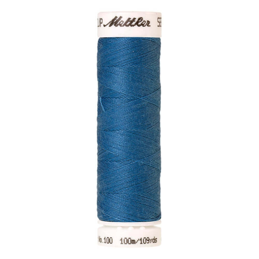 Amann Seralon nr.100 5x100m - 0022