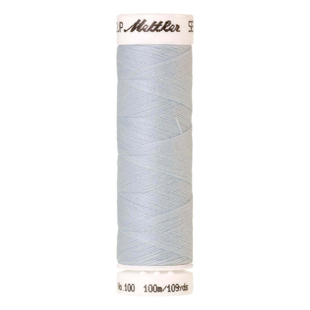 Amann Seralon nr.100 5x100m - 0023