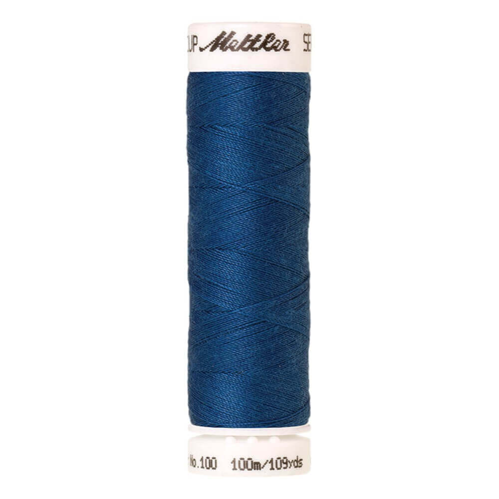 Amann Seralon nr.100 5x100m - 0024