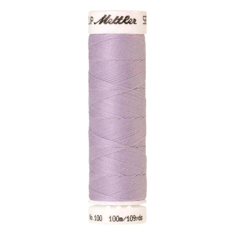 Amann Seralon nr.100 5x100m - 0027