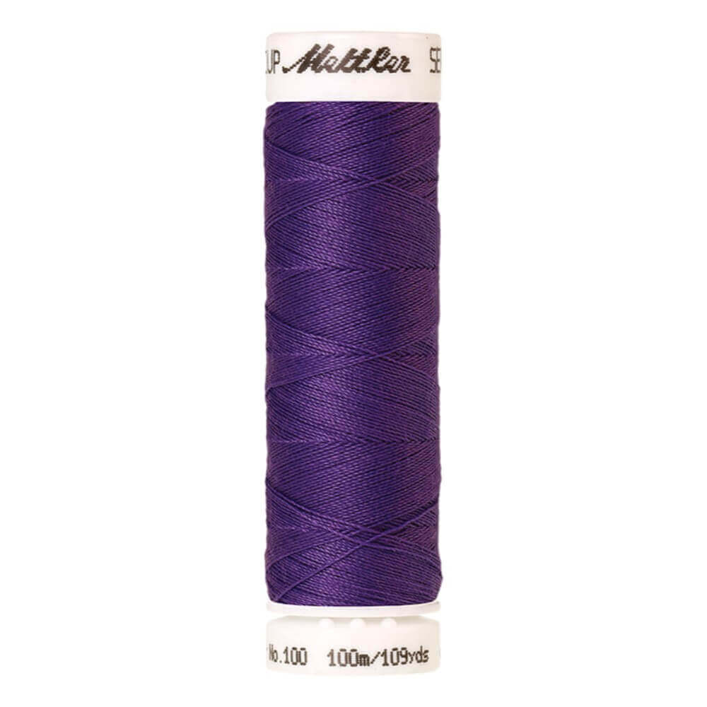 Amann Seralon nr.100 5x100m - 0030