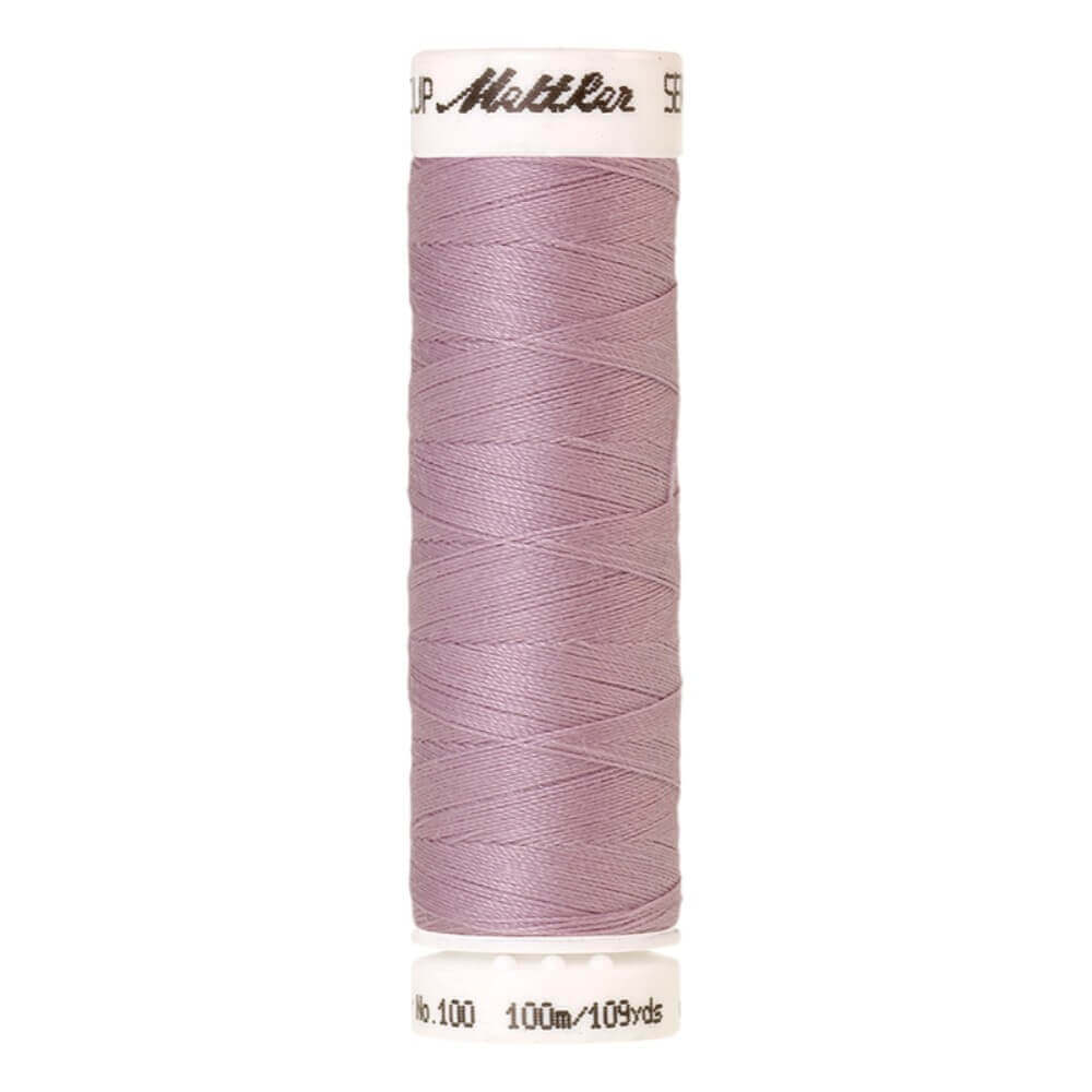 Amann Seralon nr.100 5x100m - 0035