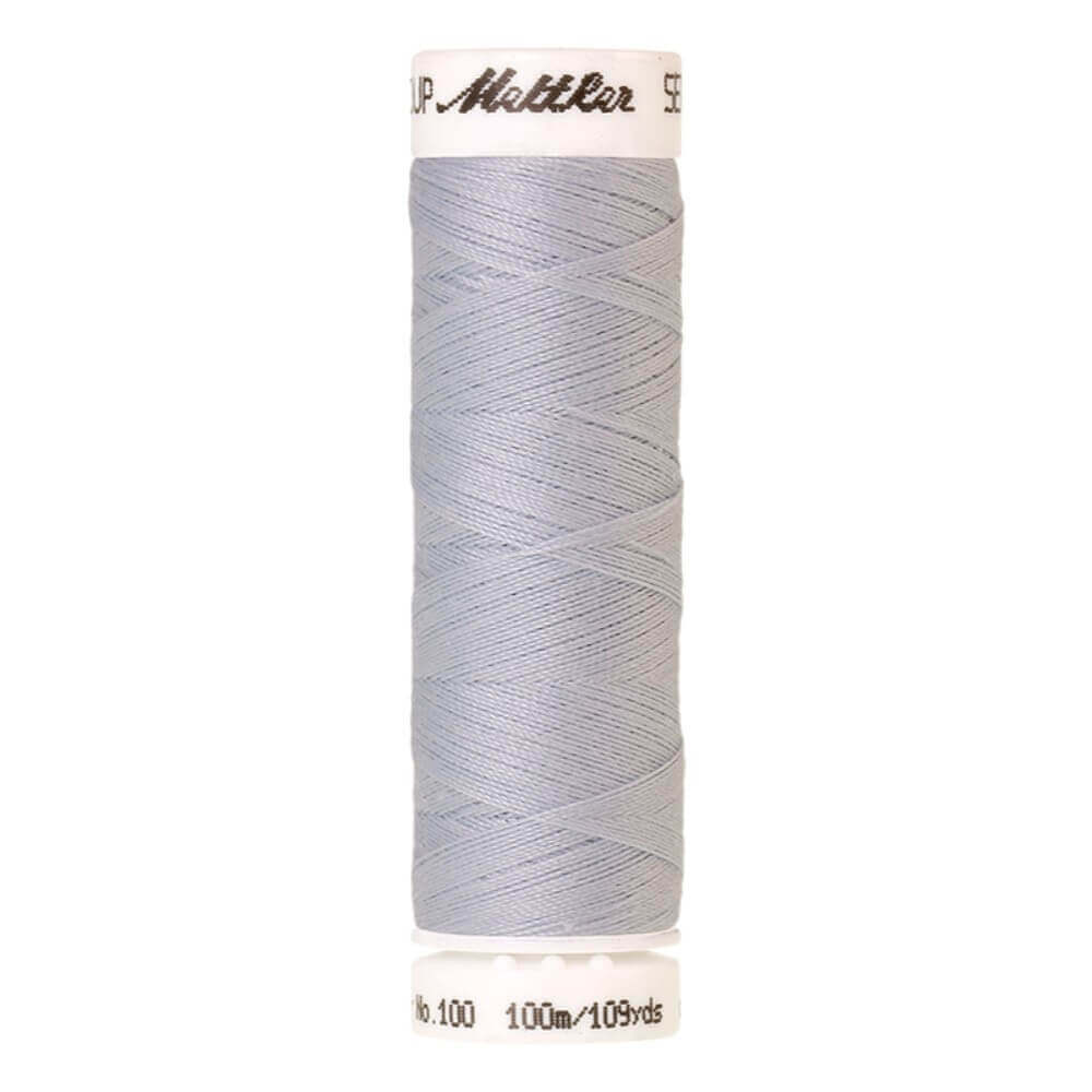 Amann Seralon nr.100 5x100m - 0036