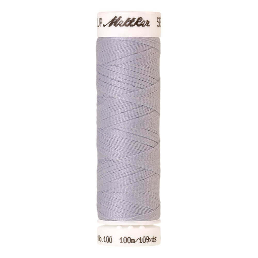 Amann Seralon nr.100 5x100m - 0037