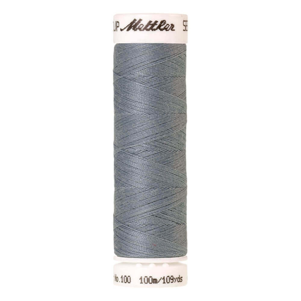 Amann Seralon nr.100 5x100m - 0042