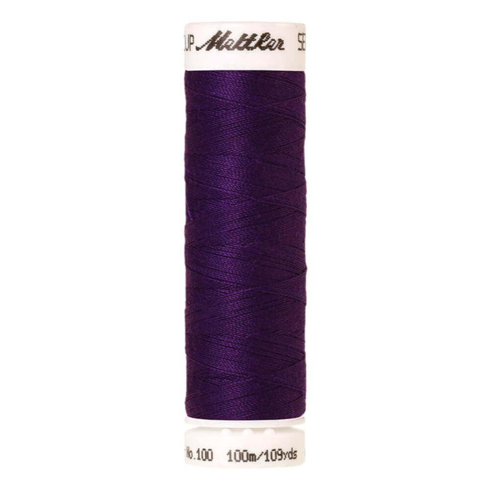 Amann Seralon nr.100 5x100m - 0046