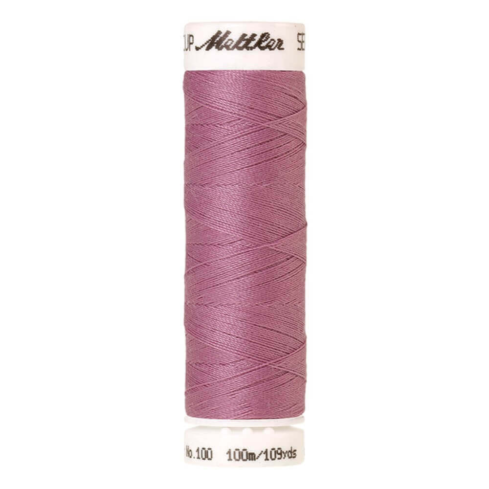 Amann Seralon nr.100 5x100m - 0052