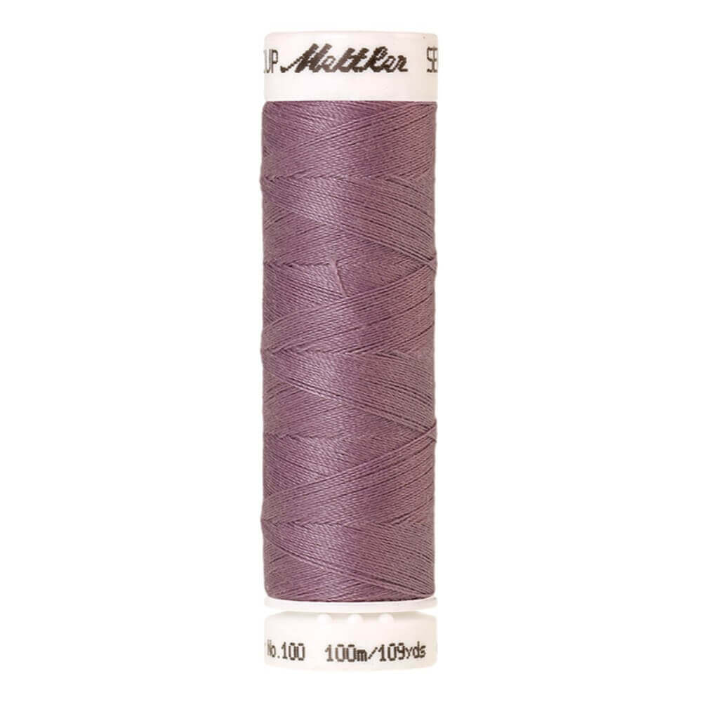 Amann Seralon nr.100 5x100m - 0055