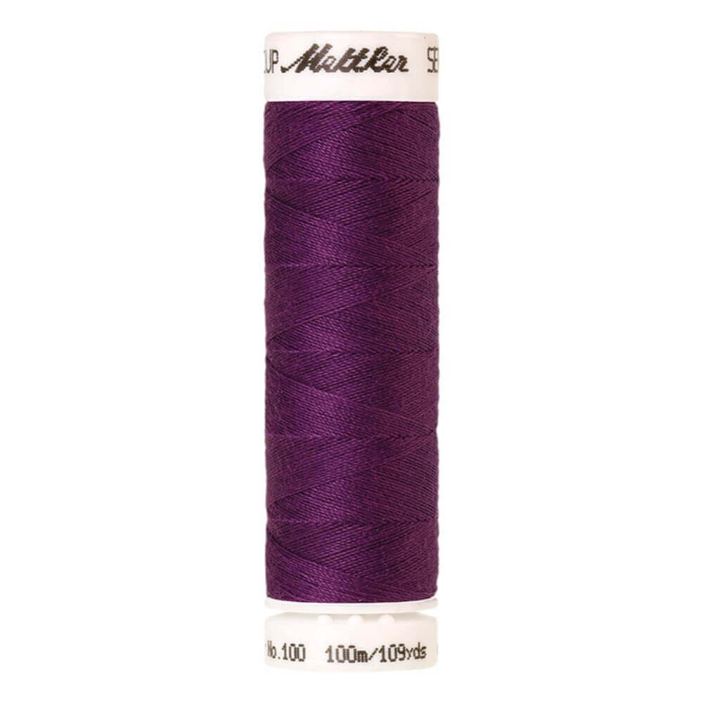 Amann Seralon nr.100 5x100m - 0056