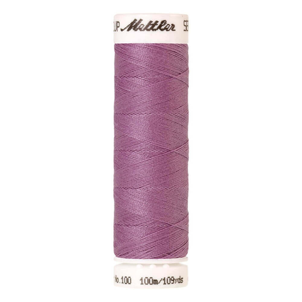 Amann Seralon nr.100 5x100m - 0057