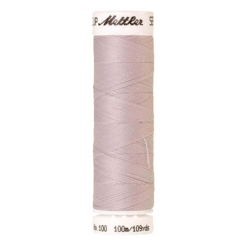 Amann Seralon nr.100 5x100m - 0063