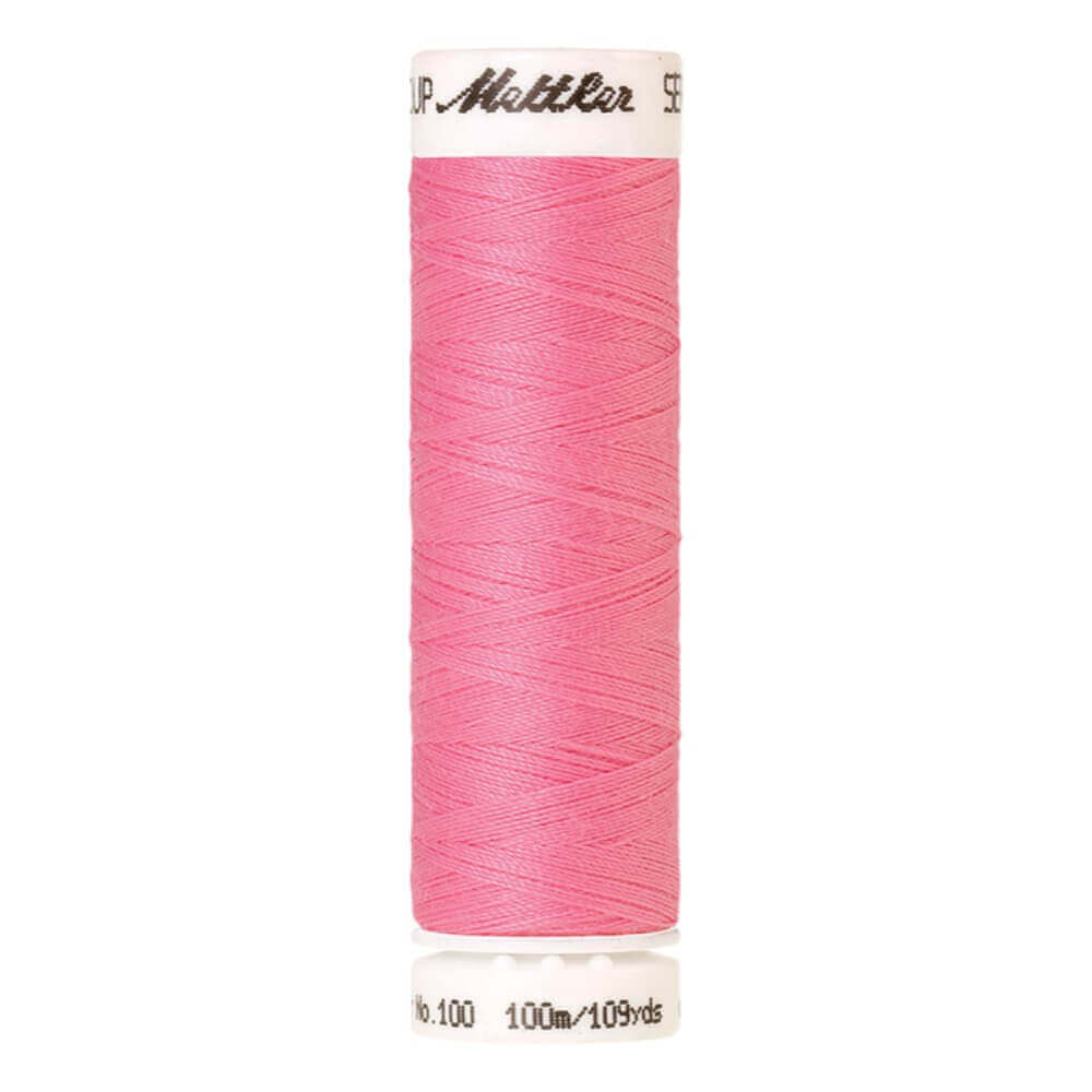 Amann Seralon nr.100 5x100m - 0067