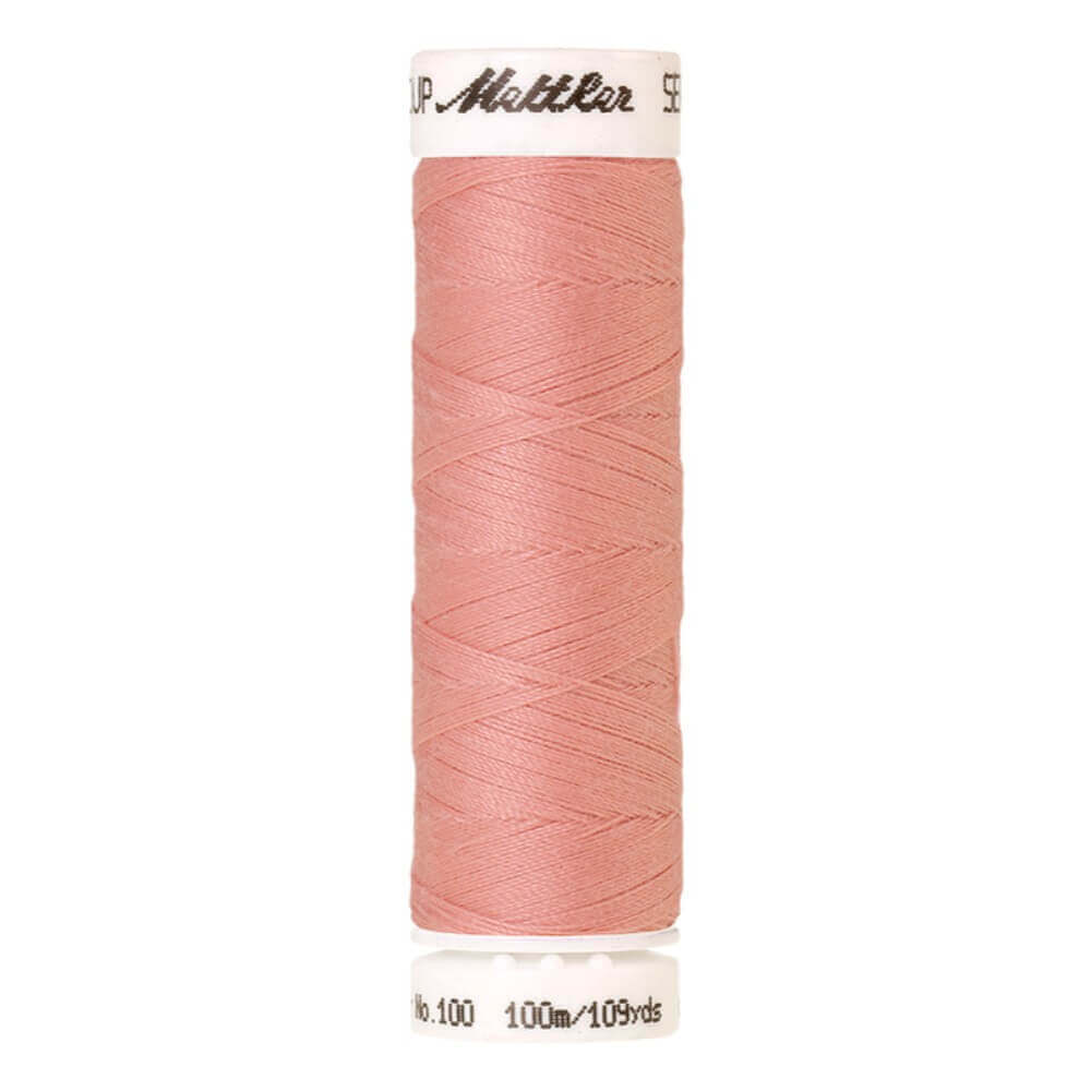Amann Seralon nr.100 5x100m - 0075