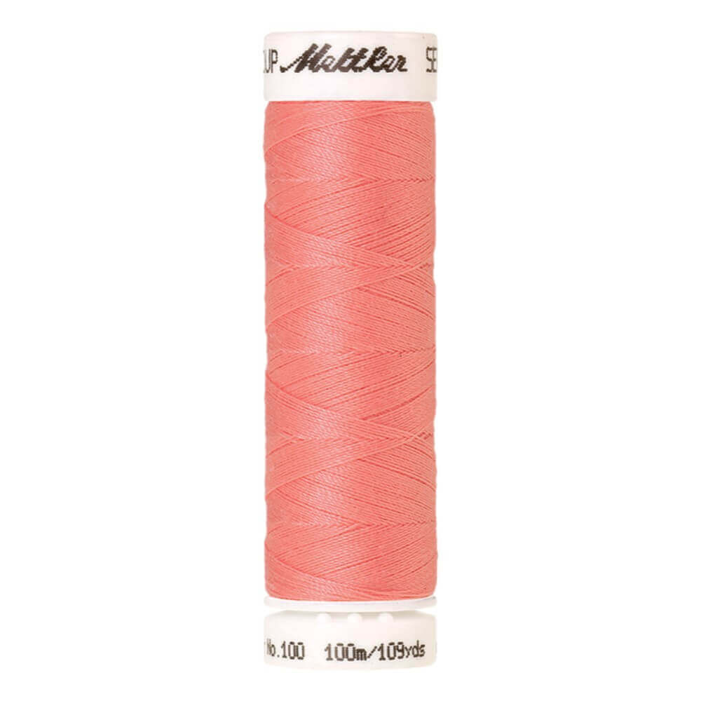 Amann Seralon nr.100 5x100m - 0076