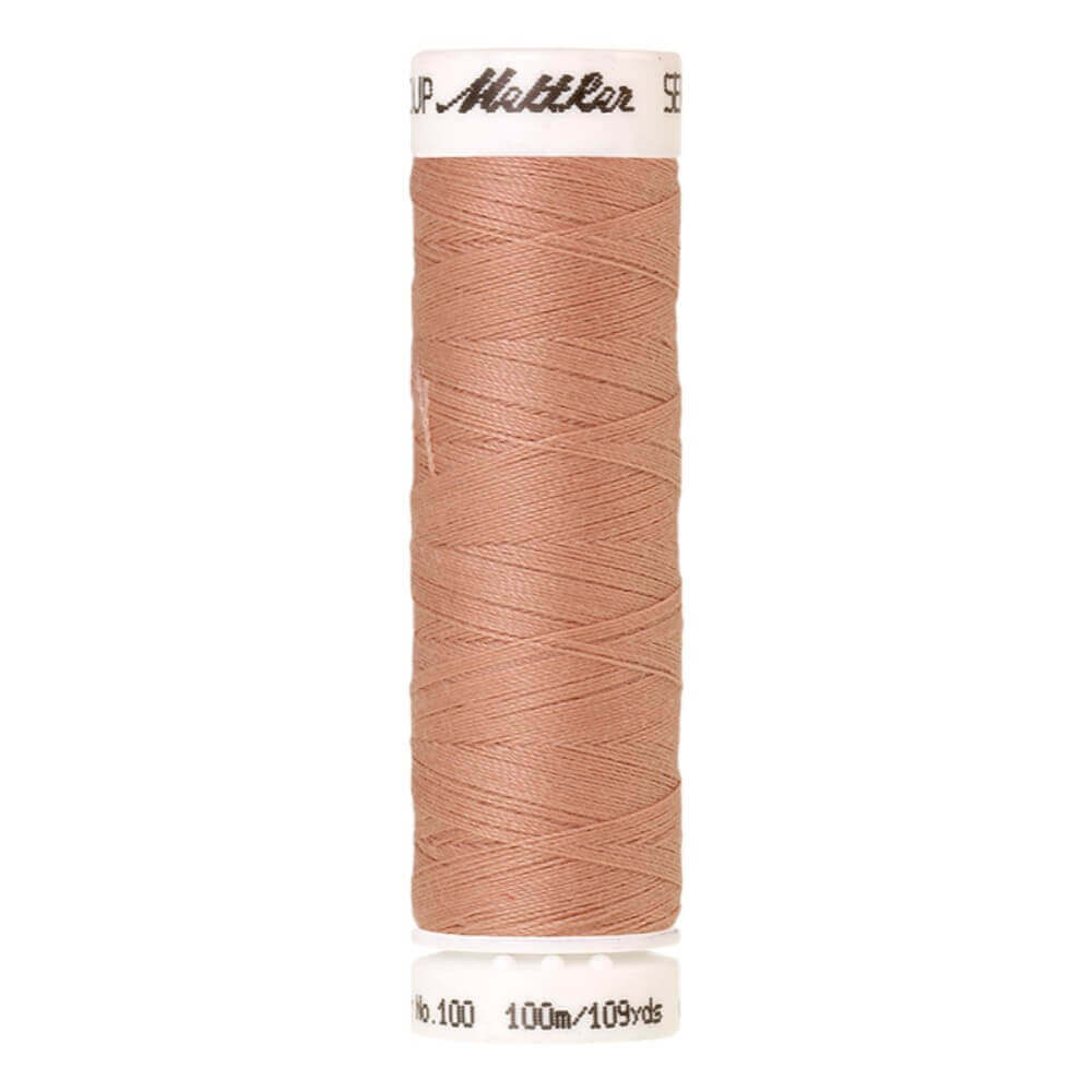 Amann Seralon nr.100 5x100m - 0078