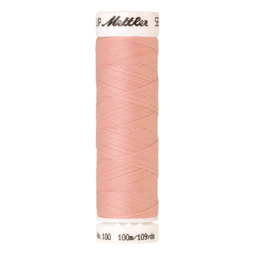 Amann Seralon nr.100 5x100m - 0081