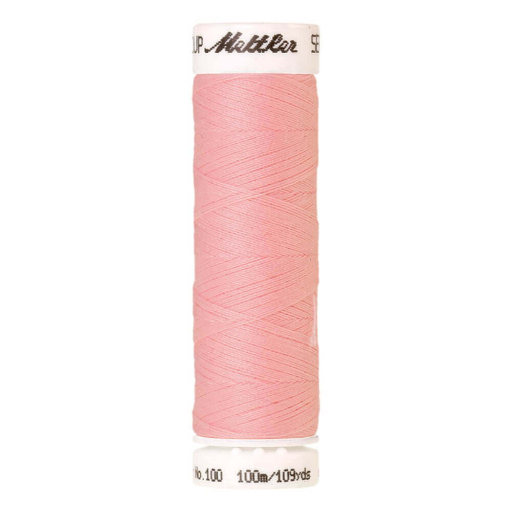 Amann Seralon nr.100 5x100m - 0082