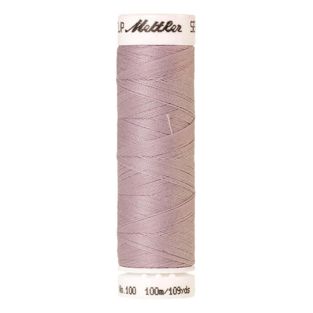 Amann Seralon nr.100 5x100m - 0088