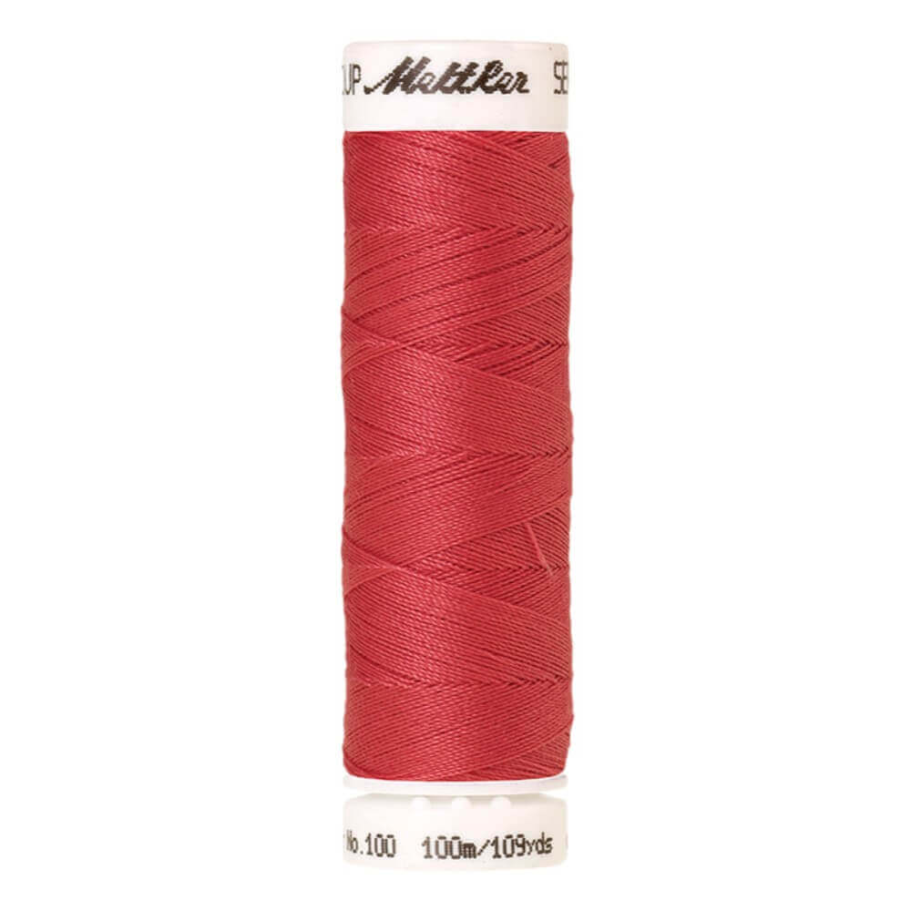 Amann Seralon nr.100 5x100m - 0089